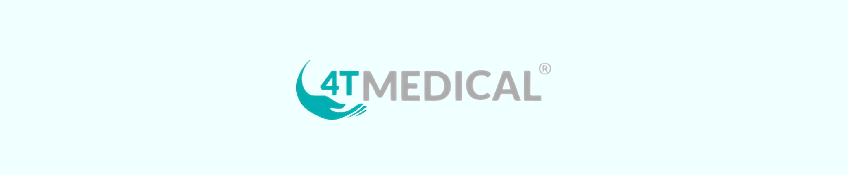 4T Medical