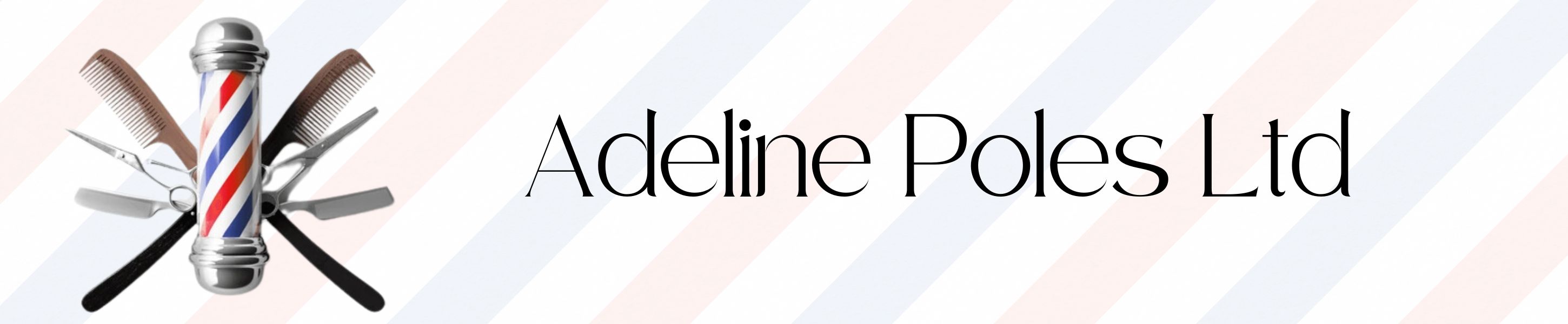 Adeline Poles Ltd