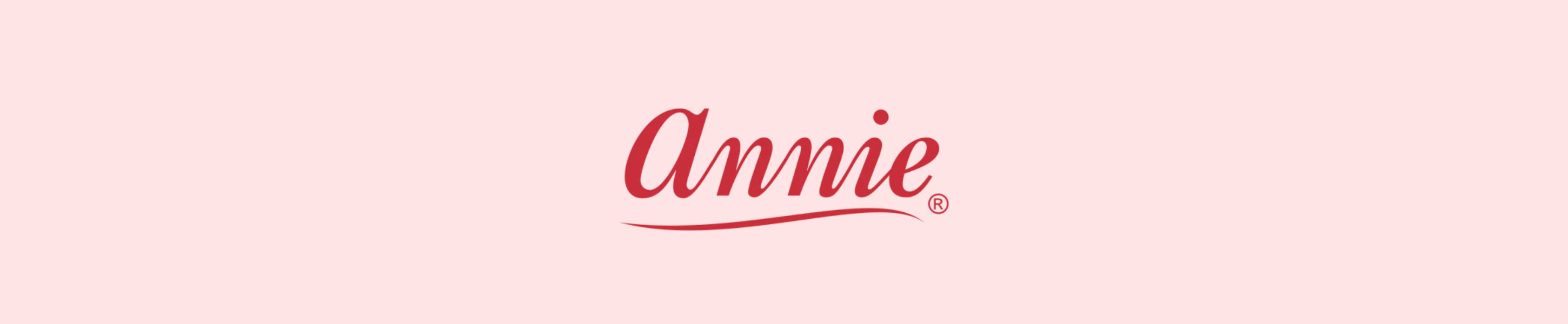 Annie International Beauty