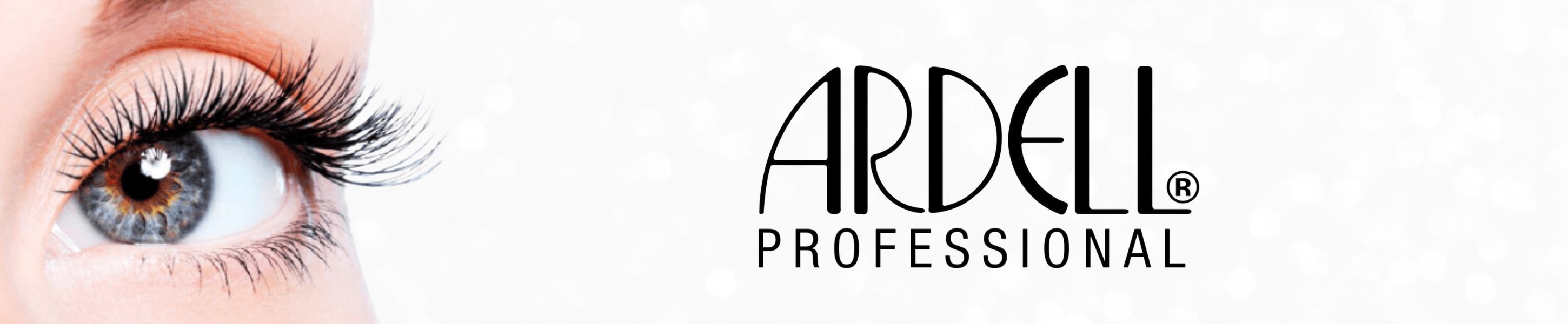 Ardell Professional Eyelashes