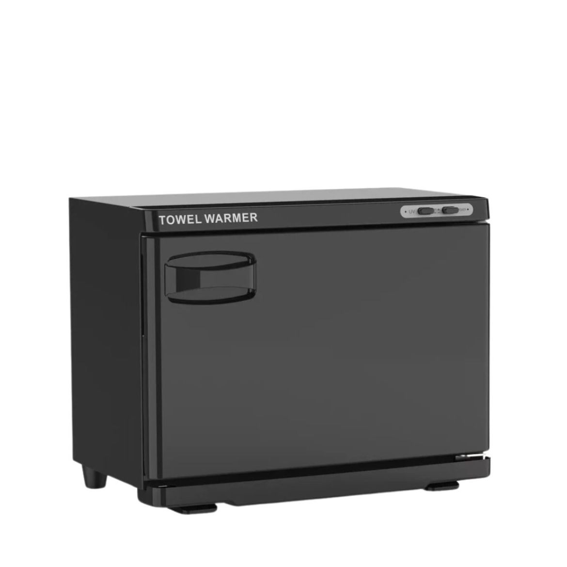 Hot Towel Cabinets & Sterlizers