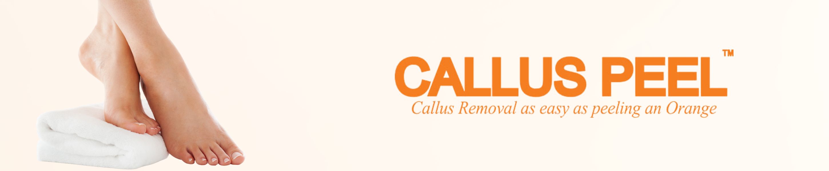 Callus Zero