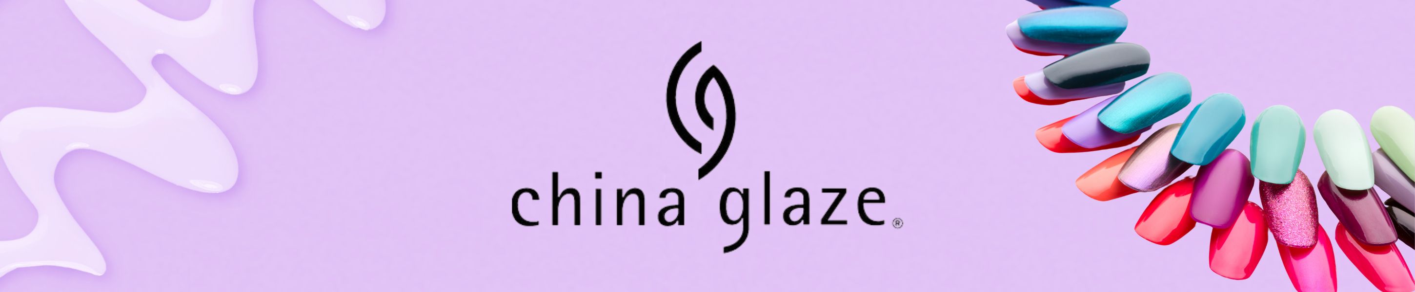 China Glaze