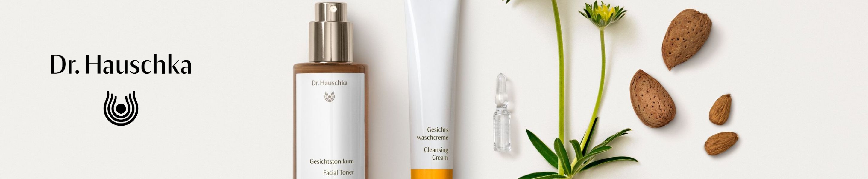 Dr Hauschka