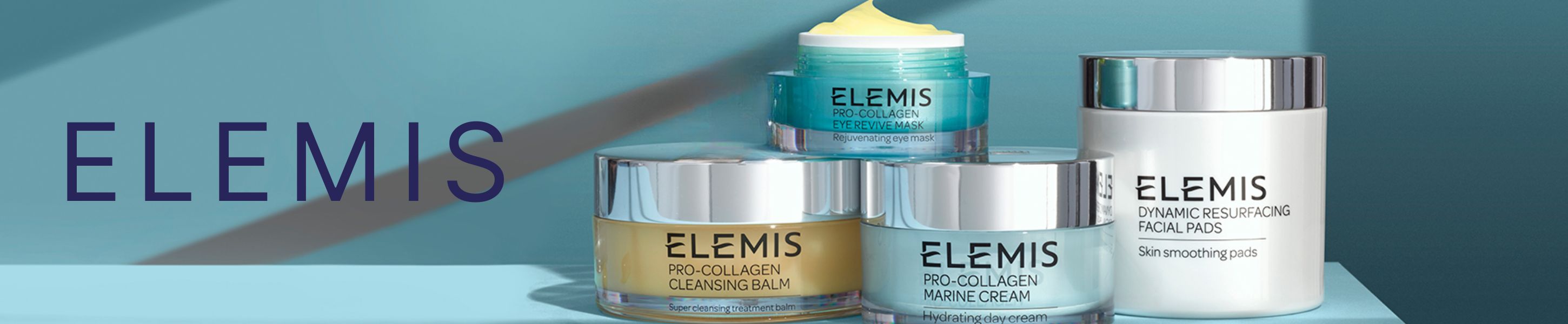 Elemis