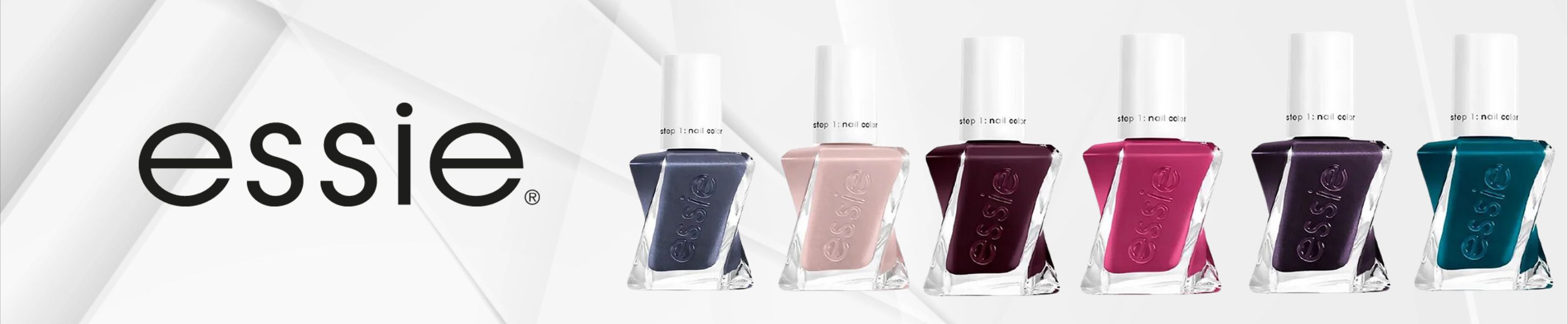 Essie Nail Polish