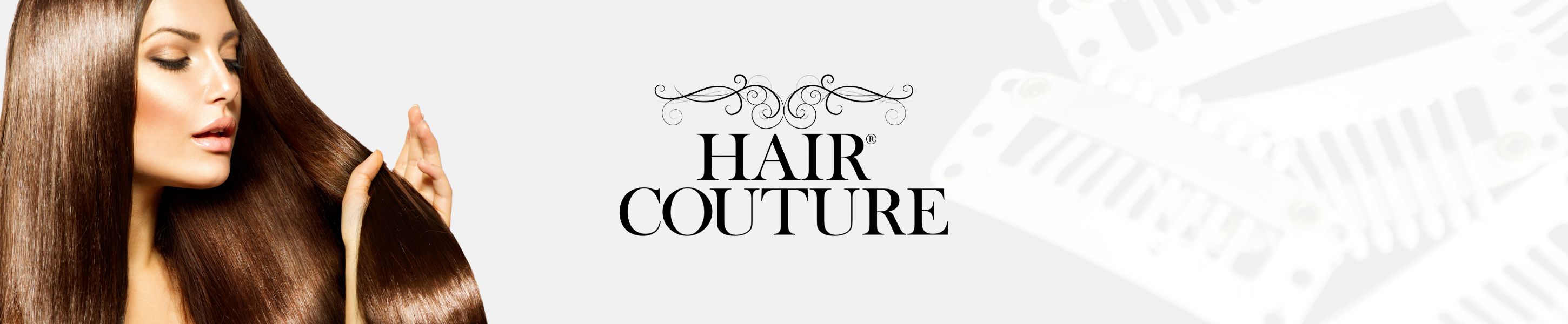 Hair Couture Hair Extensions