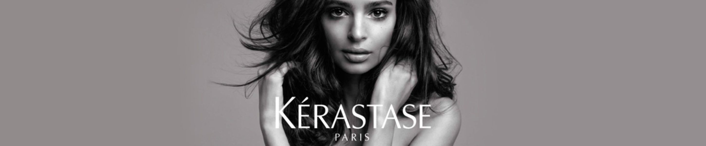 Kerastase