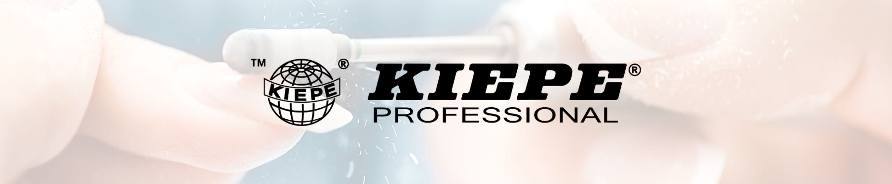 Kiepe Professional Italy