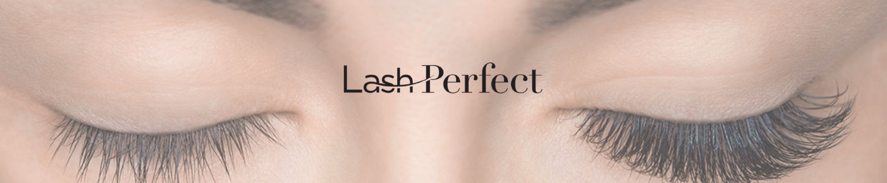 Lash Perfect Lashes