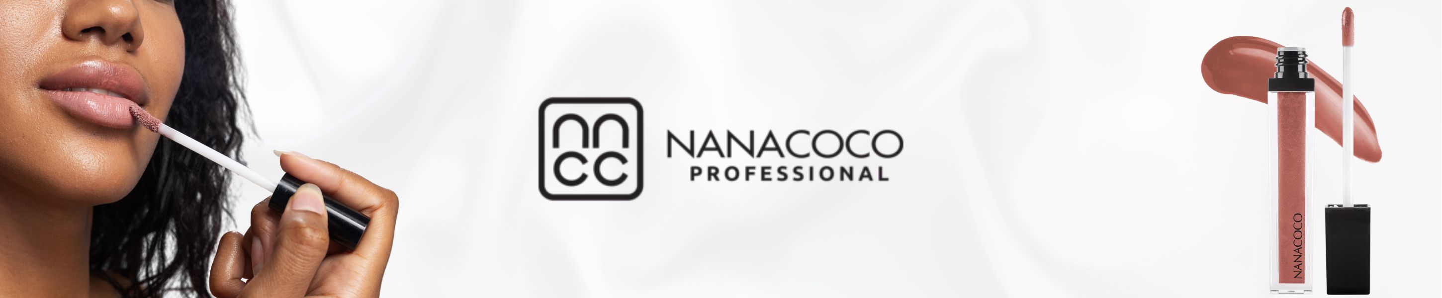 Nanacoco