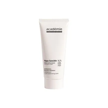 Academie Dermonyl Lipid-Replenishing Balm 100ml