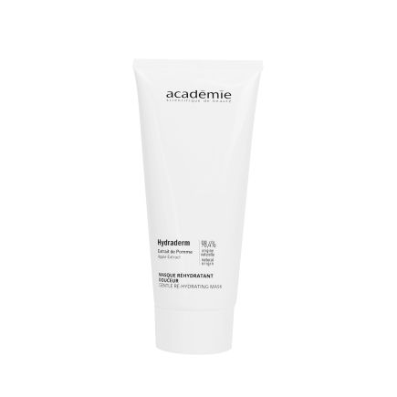 Academie Hydraderm Gentle Re-Hydrating Mask 200ml