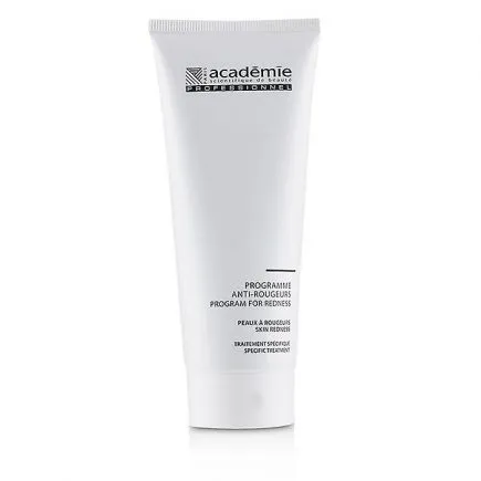 Academie Programme For Redness Anti Redness Cream 100ml