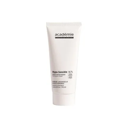 Acadmie Hypo-Sensible Universal Cream 100ml