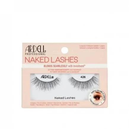 Ardell Naked Lashes 426