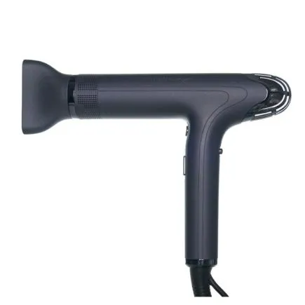 Bio Ionic Smart X Hair Dryer