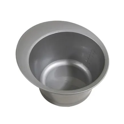 Compagnia Del Colore Tinting Bowl