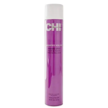 CHI Magnified Volume Finishing Spray 567ml