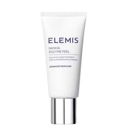 Elemis Papaya Enzyme Peel 50ml