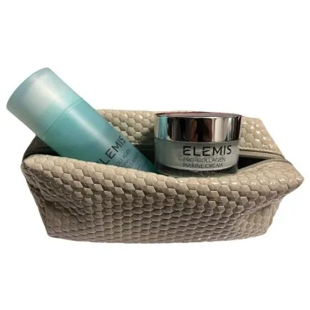 Elemis Pro-Collagen Marine Duo Gift Set