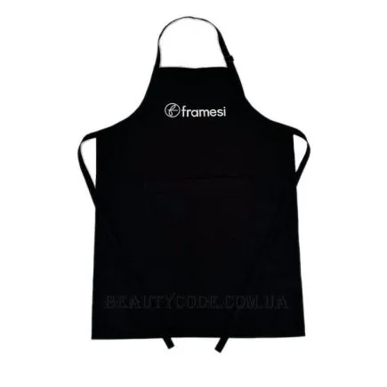 Framesi Tinting Colour Apron