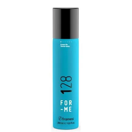 Framesi Be You Thermo Defence Lotion