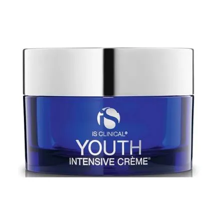 iS Clinical Youth Intensive Crème 50g