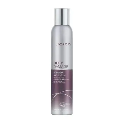 Joico Defy Damage Invincible Frizz Bond Protector 180ml