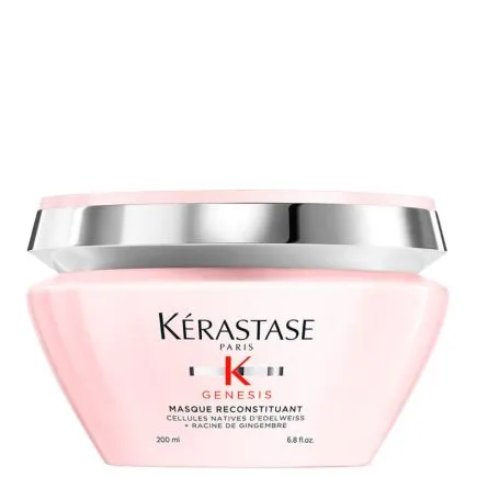 Kerastase Genesis Masque Reconstituant 200ml