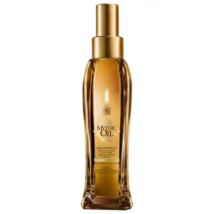 L'Oreal Professionnel Mythic Oil