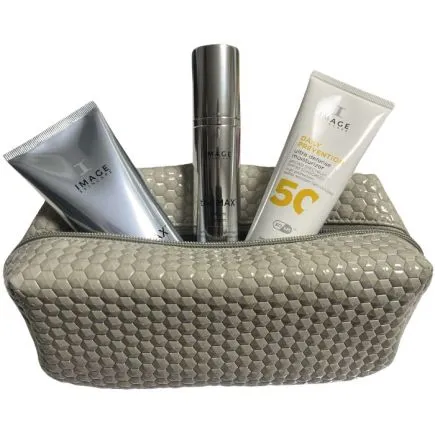 Image The MAX Stem Cell Trio Gift Set