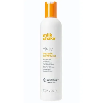 Milk_shake Daily Frequent Conditioner 300ml