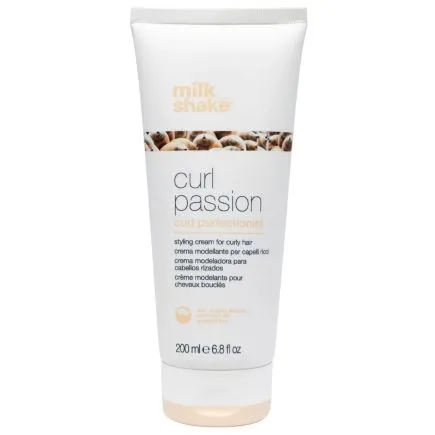 Milkshake Lifestyling Curl Perfectionist 150ml