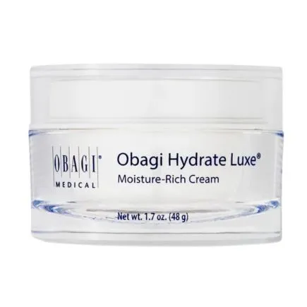 Obagi Hydrate Luxe 48g