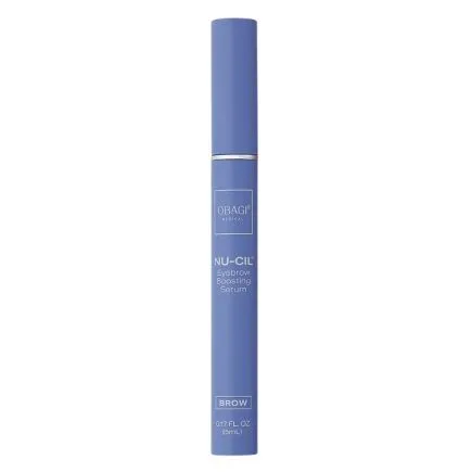 Obagi Nu-Cil Eyebrow Boosting Serum 5ml