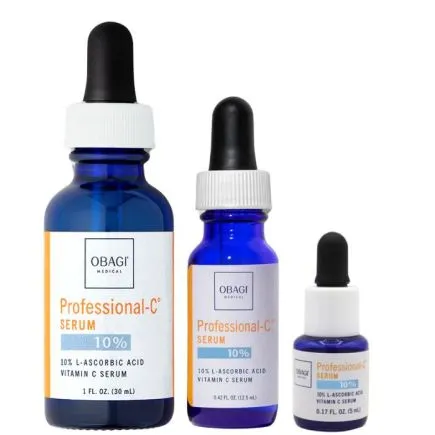 Obagi Professional-C Serum 10% 5ml