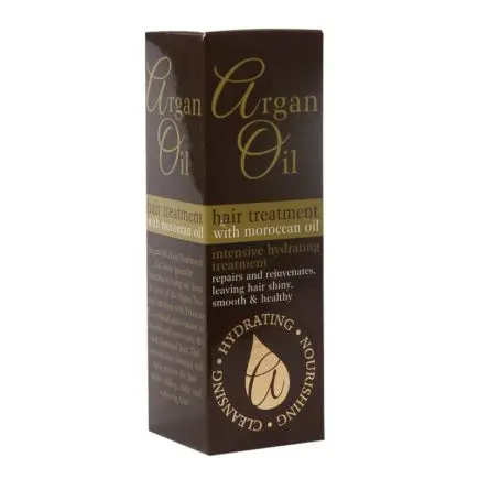 Osmo Argan Oil 100ml