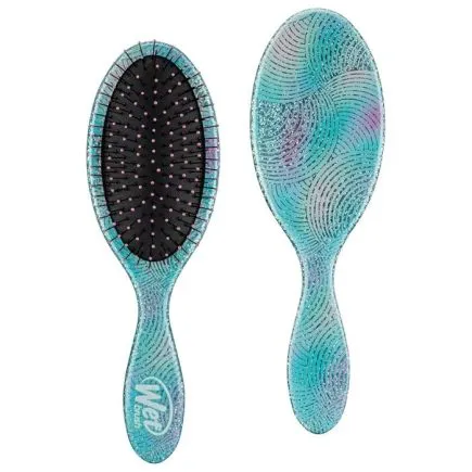 Wet Brush Day Dream Teal Original Detangler