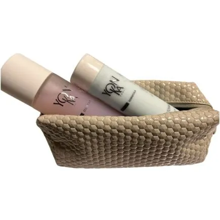 YonKa Cleansing Duo Gift Set