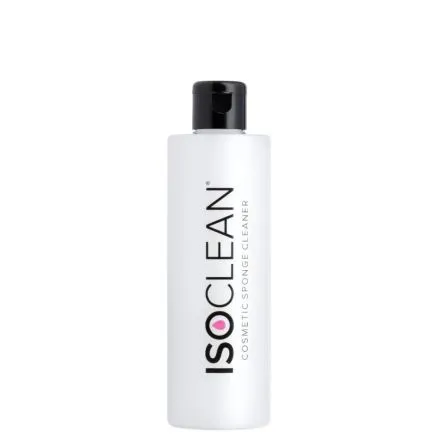 ISOCLEAN Cosmetic Sponge Cleaner 275ml