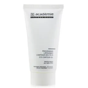 Academie Liposomes Eye Contour Gel 50ml