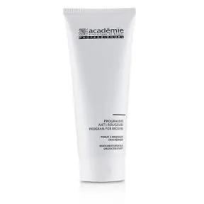 Academie Programme For Redness Anti Redness Cream