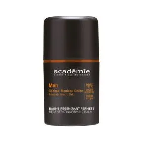 AcadmieRegenerating Firming Balm 50ml