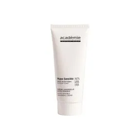 Academie Scientifique de Beaute Hypo Sensible Cream