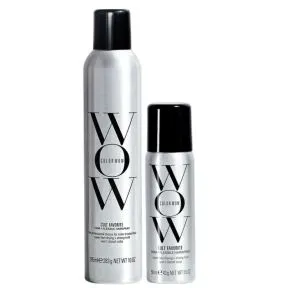 Color Wow Cult Favorite Firm + Flexible Hairspray 295ml