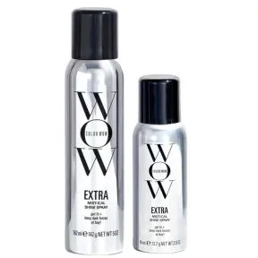 Color Wow Extra Mist-ical Shine Spray