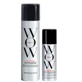 Color Wow Style on Steroids Color-Safe Texturizing Spray