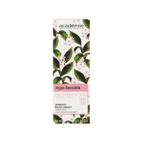 Academie Scientifique De Beaute Nourishing Dermonyl Cream