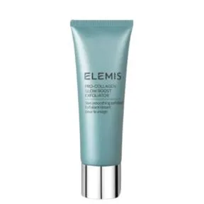 Elemis Pro-Collagen Glow Boost Exfoliator 100ml